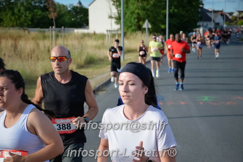 Ingreennes 2025/INGRE2025_01867.JPG